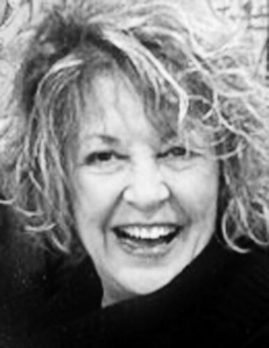Wiona S. “Sam” Hoover Anderson